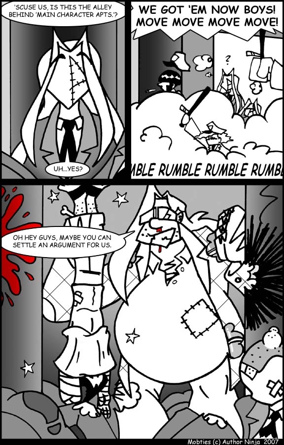 MT Issue 10: page 13