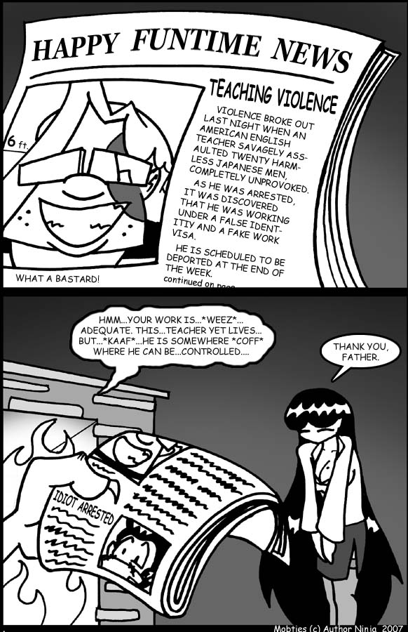 MT Issue 10: page 14