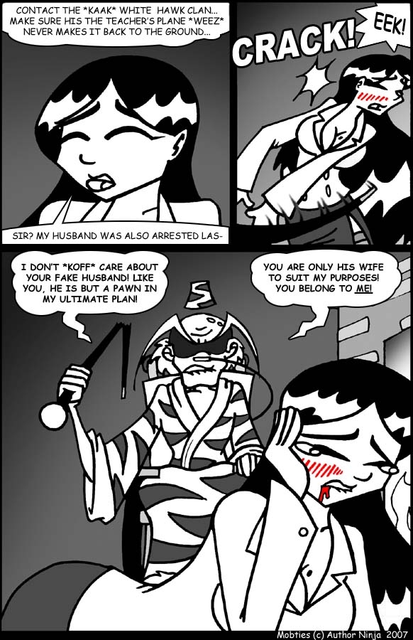 MT Issue 10: page 15