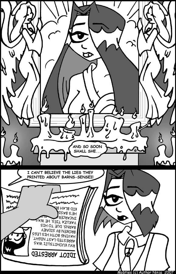 MT Issue 10: page 16