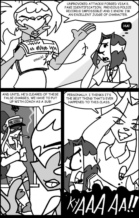 MT Issue 10: page 17