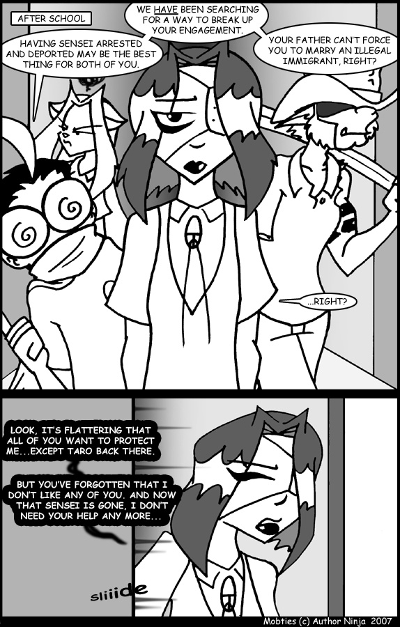 MT Issue 10: page 19