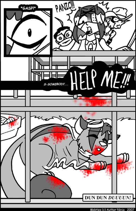 MT Issue 10: page 20