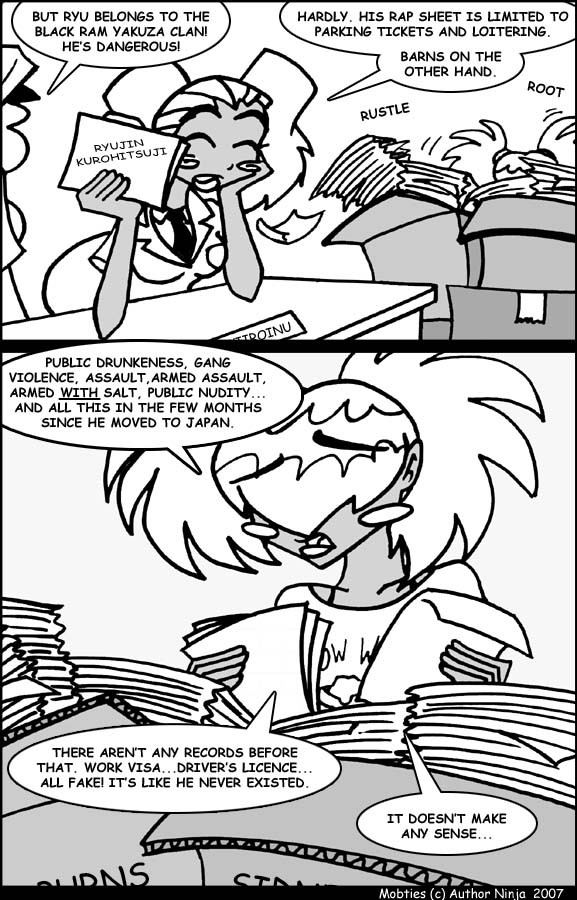 MT Issue 11: page 10