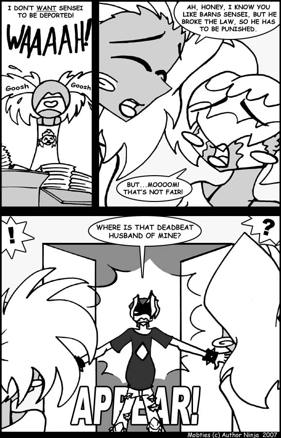 MT Issue 11: page 11