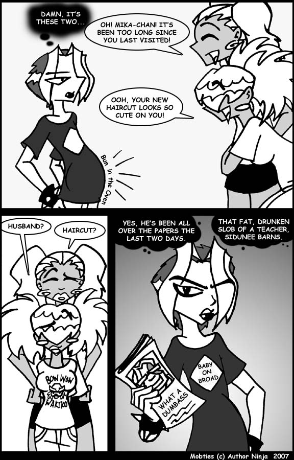 MT Issue 11: page 12