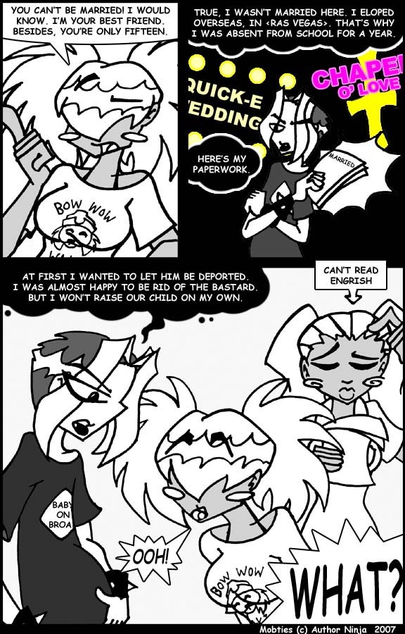 MT Issue 11: page 13