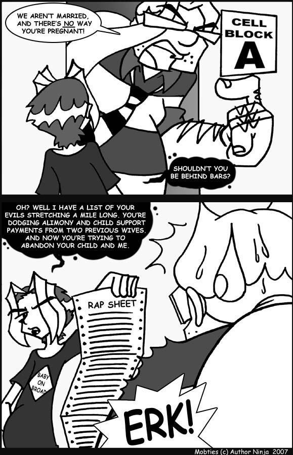 MT Issue 11: page 14