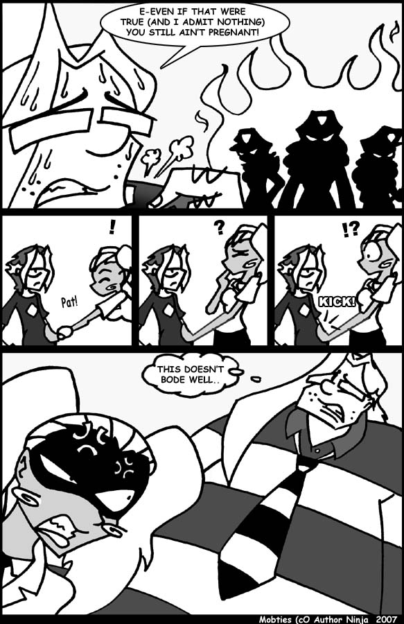 MT Issue 11: page 15