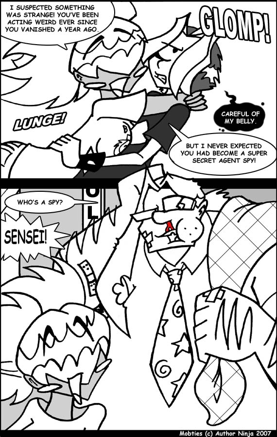 MT Issue 11: page 19