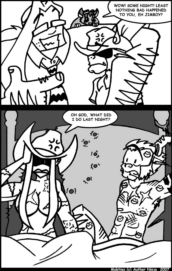 MT Issue 11: page 23