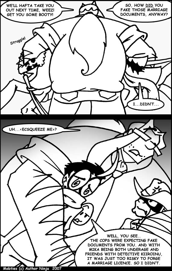 MT Issue 11: page 24