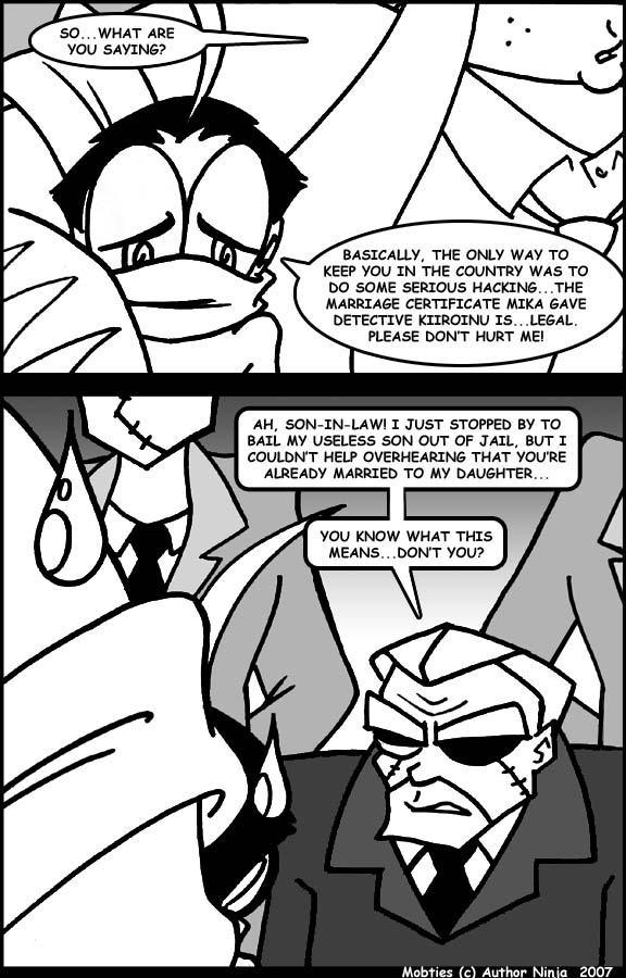 MT Issue 11: page 25