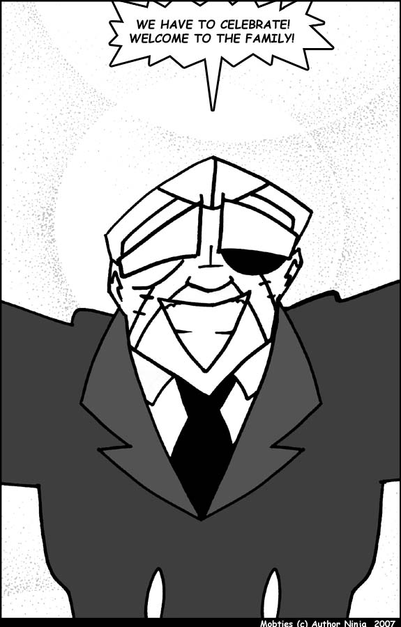 MT Issue 11: page 26