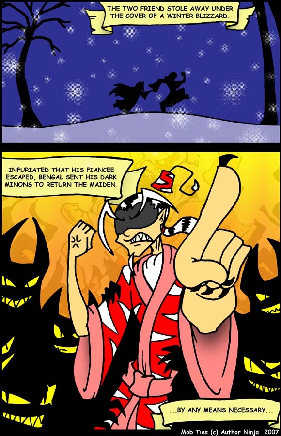 MT Issue 12: page 10