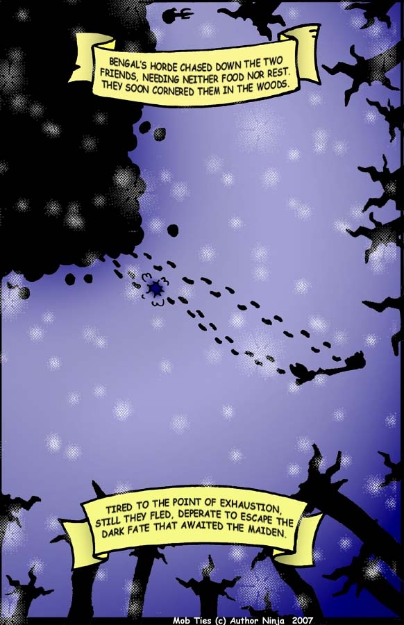 MT Issue 12: page 11