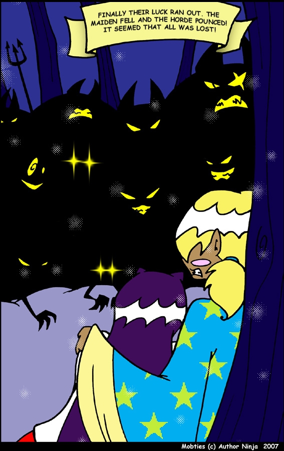 MT Issue 12: page 12