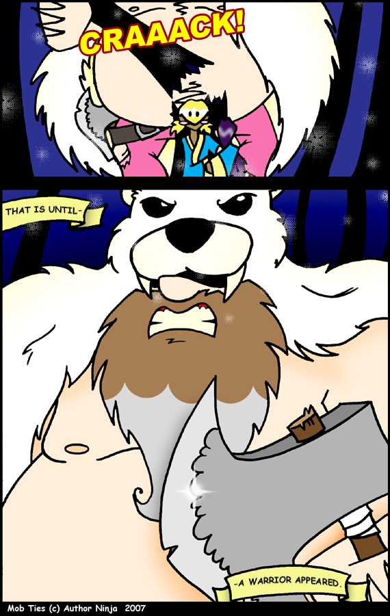 MT Issue 12: page 13