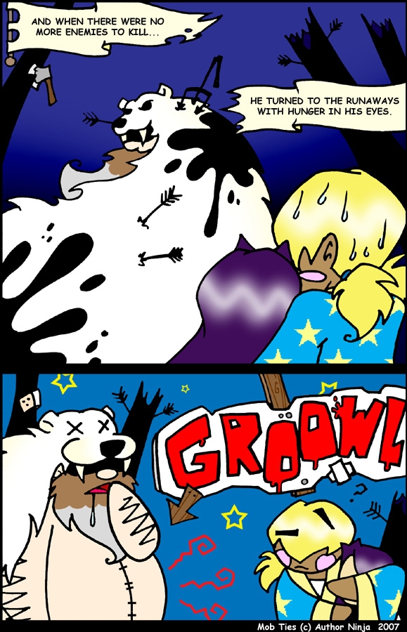 MT Issue 12: page 16