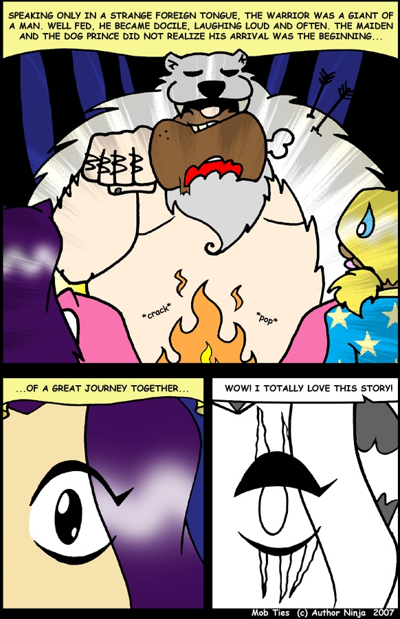 MT Issue 12: page 17