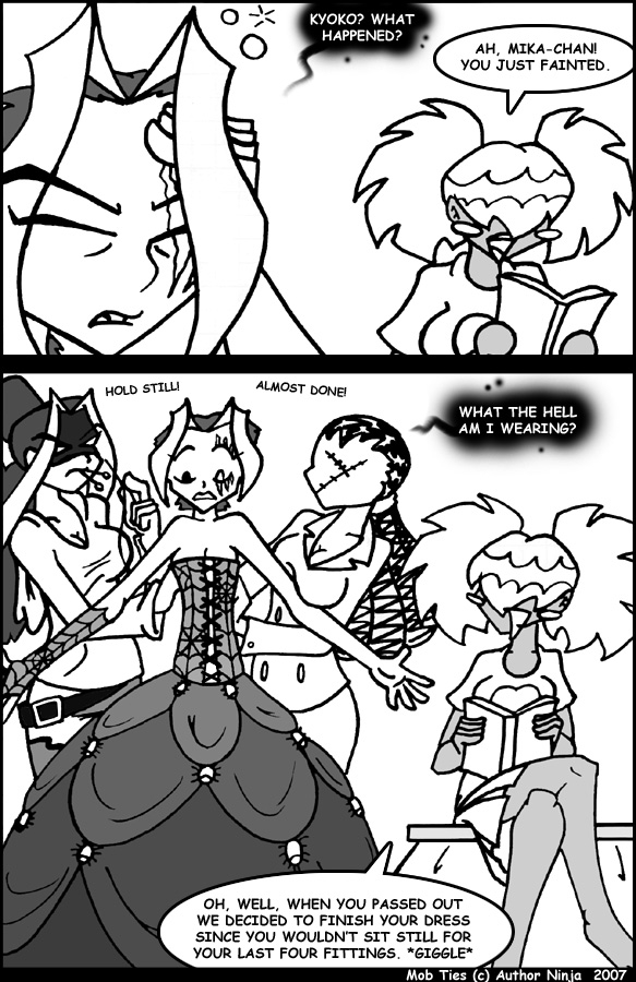 MT Issue 12: page 18