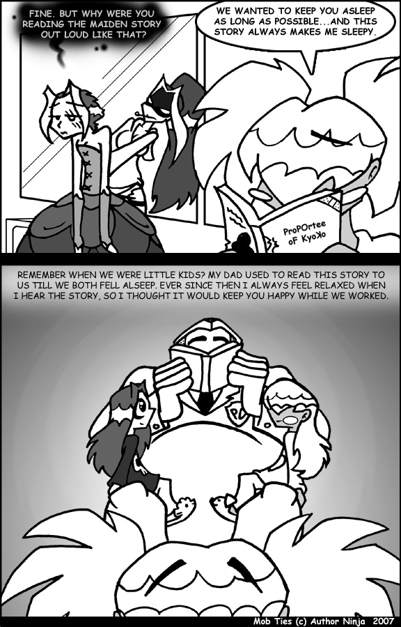 MT Issue 12: page 19