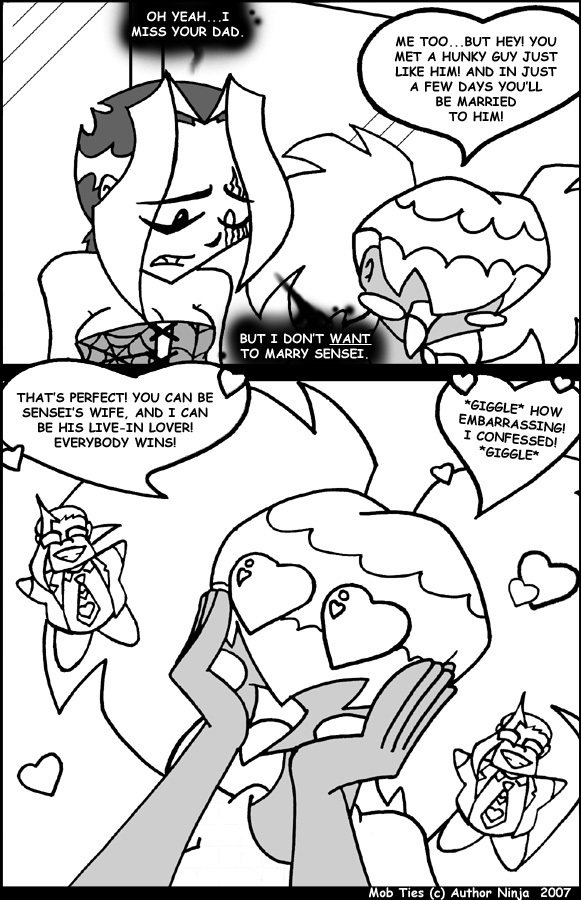 MT Issue 12: page 20