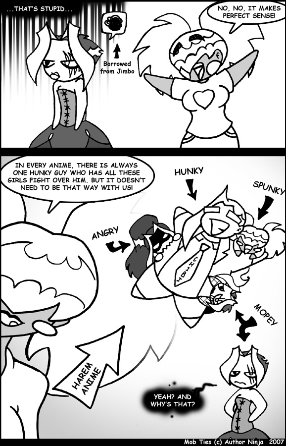 MT Issue 12: page 21