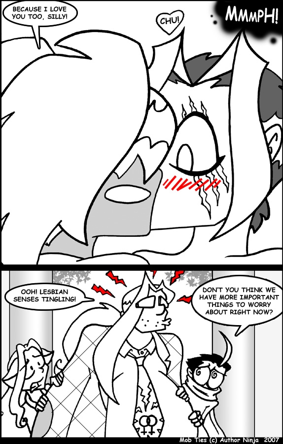 MT Issue 12: page 22