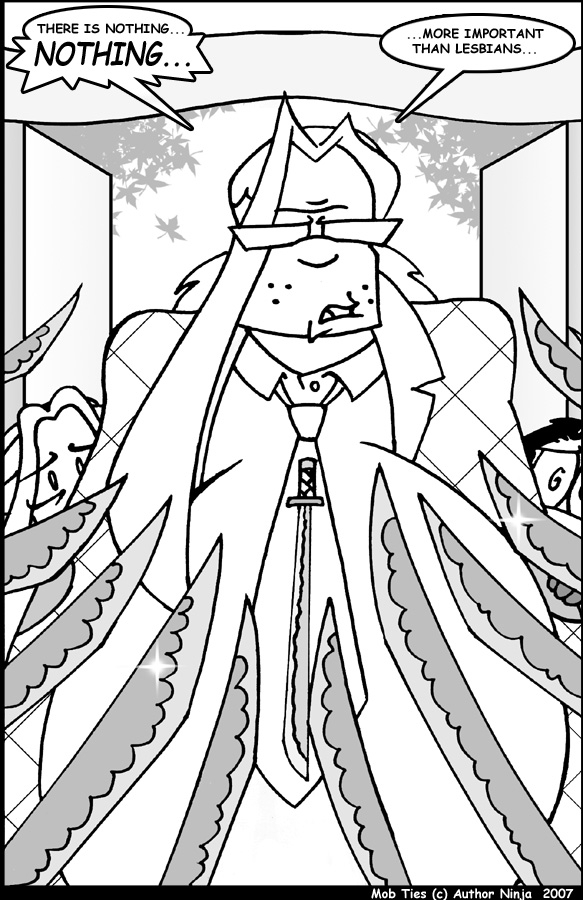 MT Issue 12: page 23