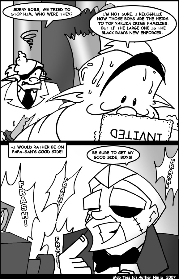 MT Issue 13: page 10