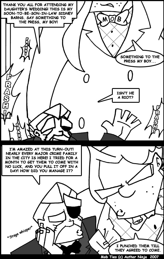 MT Issue 13: page 11