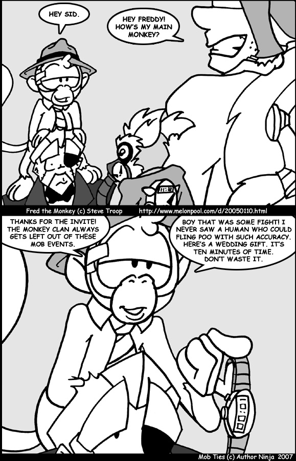 MT Issue 13: page 13