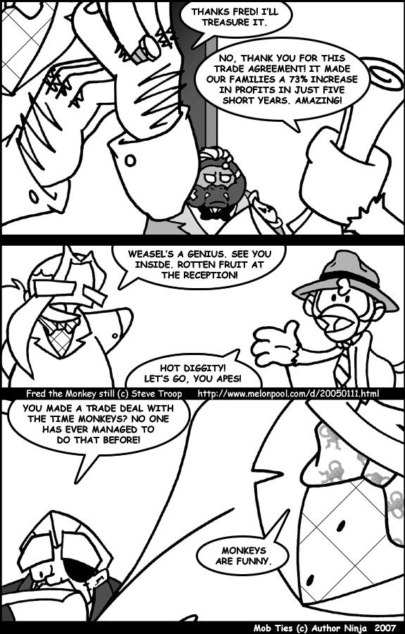 MT Issue 13: page 14