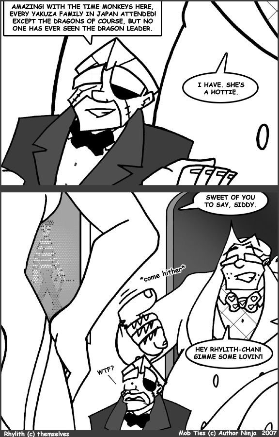 MT Issue 13: page 15