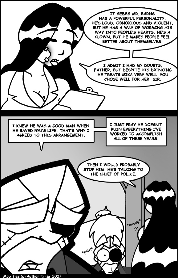 MT Issue 13: page 18