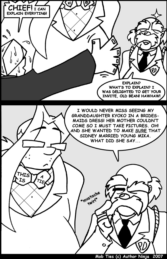 MT Issue 13: page 19