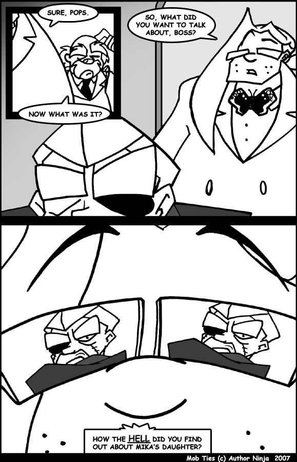 MT Issue 13: page 21