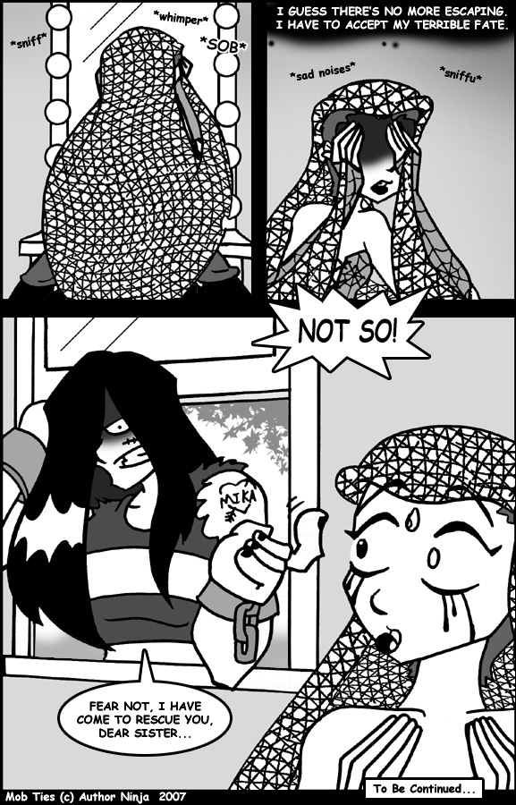 MT Issue 13: page 22