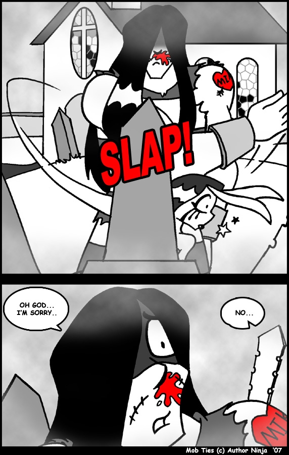 MT Issue 14: page 10