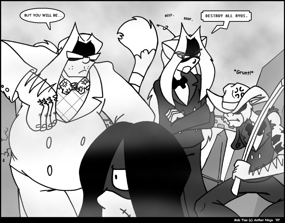 MT Issue 14: page 11-12