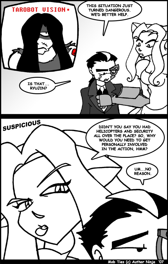 MT Issue 14: page 13