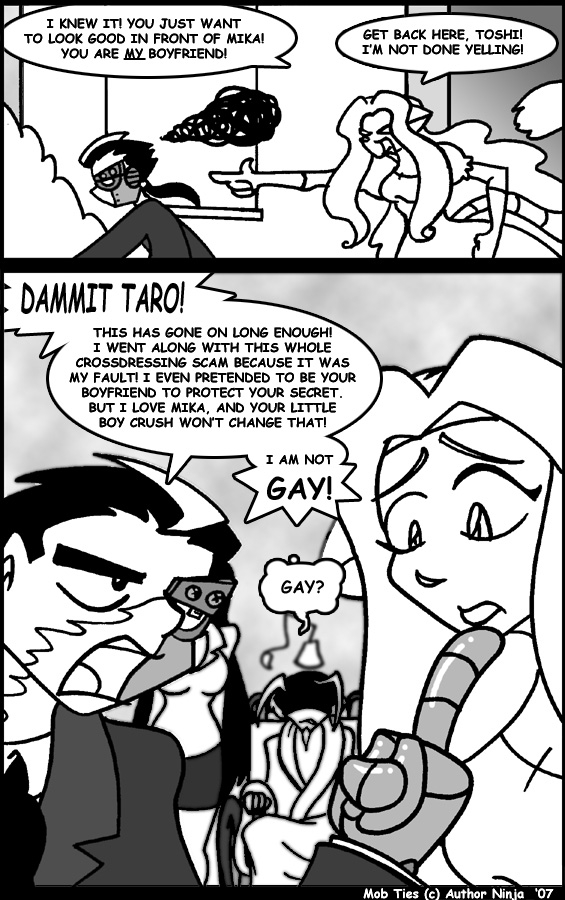 MT Issue 14: page 14