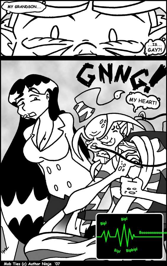 MT Issue 14: page 15