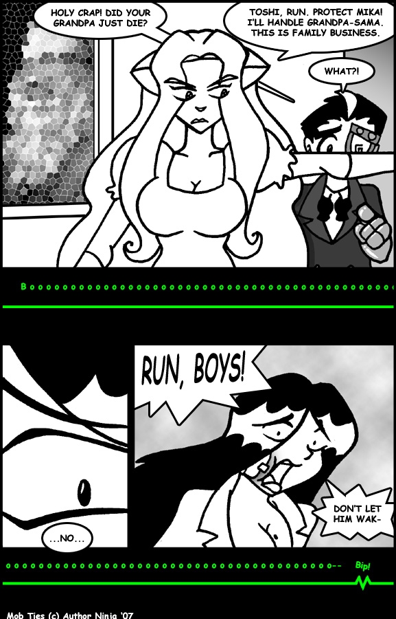 MT Issue 14: page 16