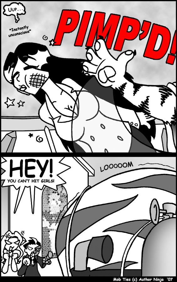 MT Issue 14: page 17