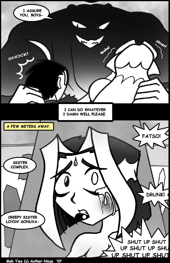 MT Issue 14: page 18