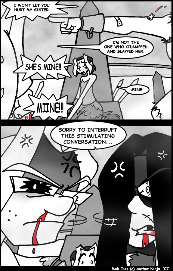 MT Issue 14: page 19