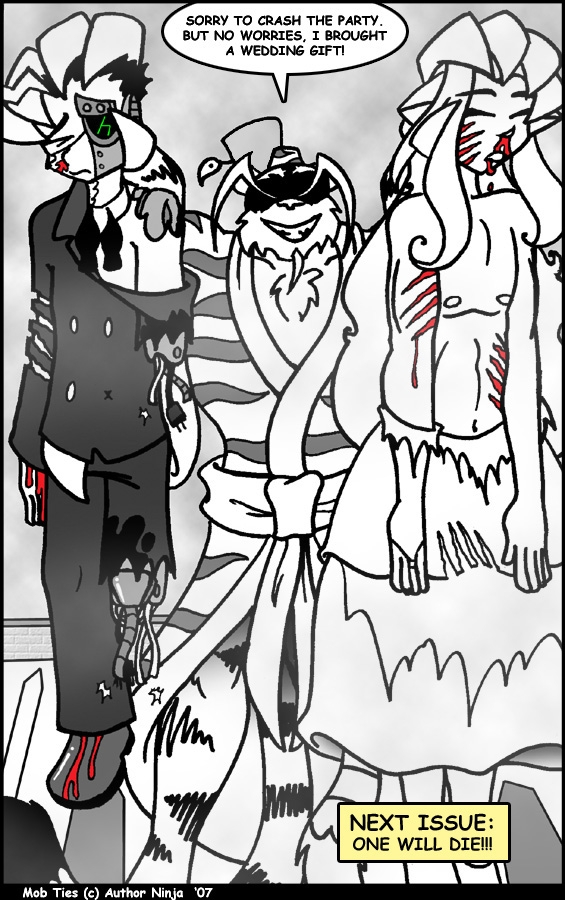 MT Issue 14: page 20