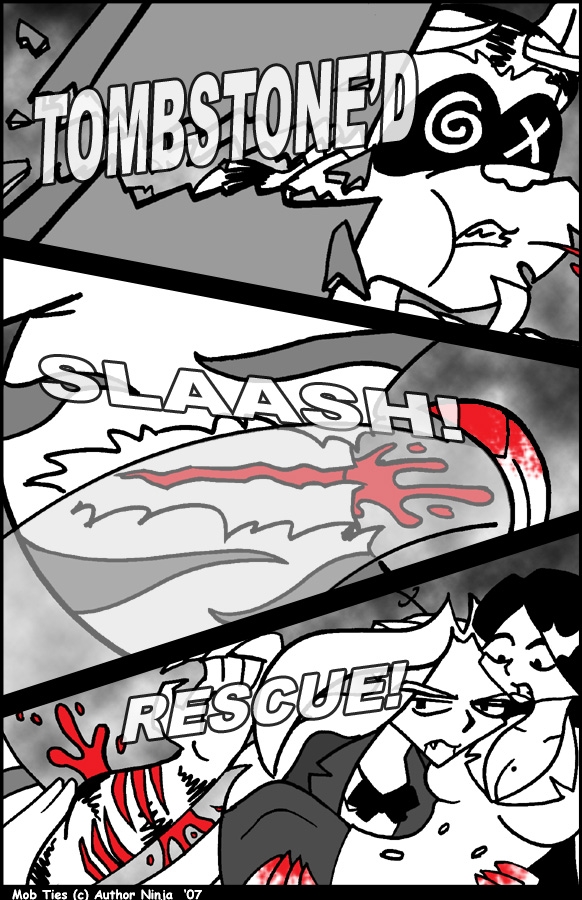 MT Issue 15: Page 10